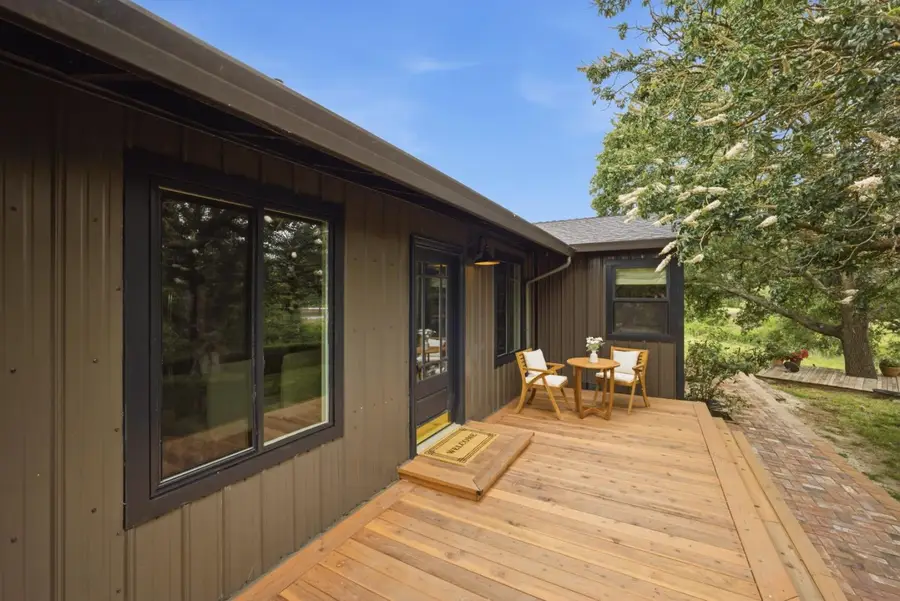3150 Day Road, Gilroy, CA 95020 - #3