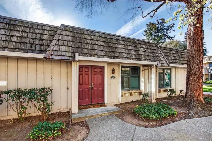 4642 Columbia River Court, San Jose, CA 95136 - Image #2