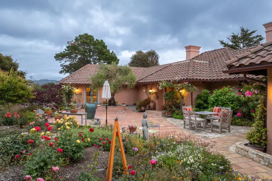 25987 Rio Vista Drive, Carmel, CA 93923 - #3