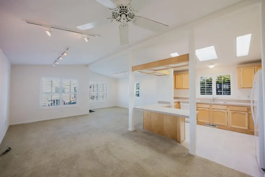 6 Sunset Terrace, Half Moon Bay, CA 94019 - #3