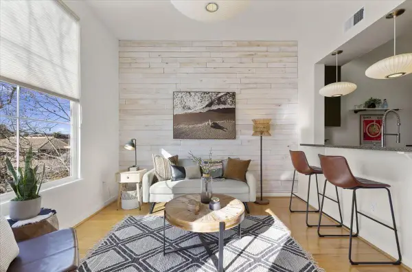 1066 41st Avenue  #A303, CAPITOLA, CA 95010