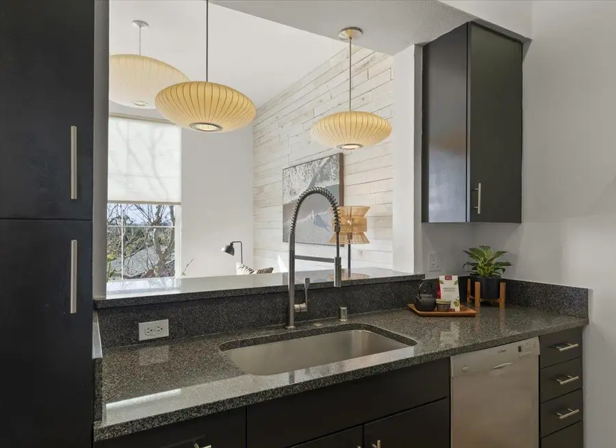 1066 41st Avenue  #A303, Capitola, CA 95010 - #2