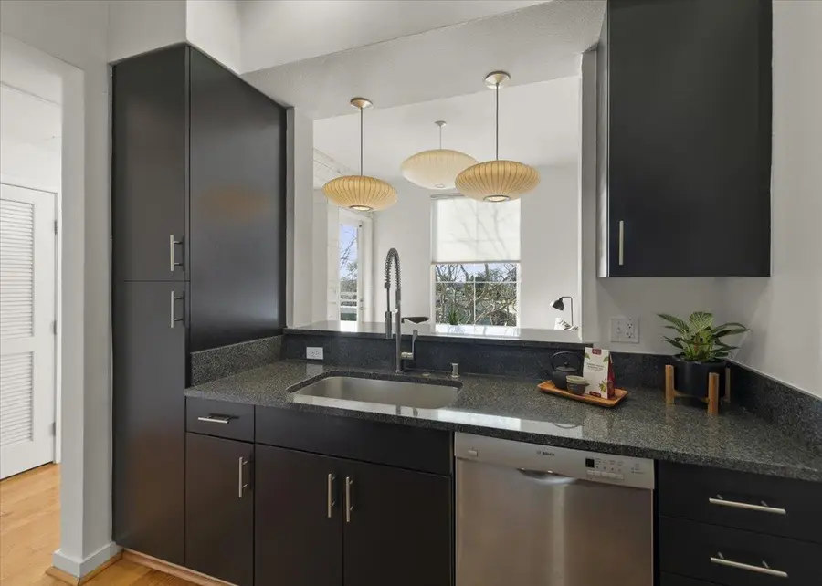 1066 41st Avenue  #A303, Capitola, CA 95010 - #3