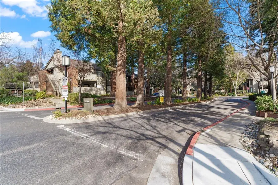 1411 La Terrace Circle, San Jose, CA 95123 - #2