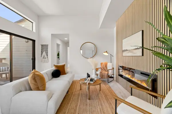 1441 Rocklin, SAN JOSE, CA 95131