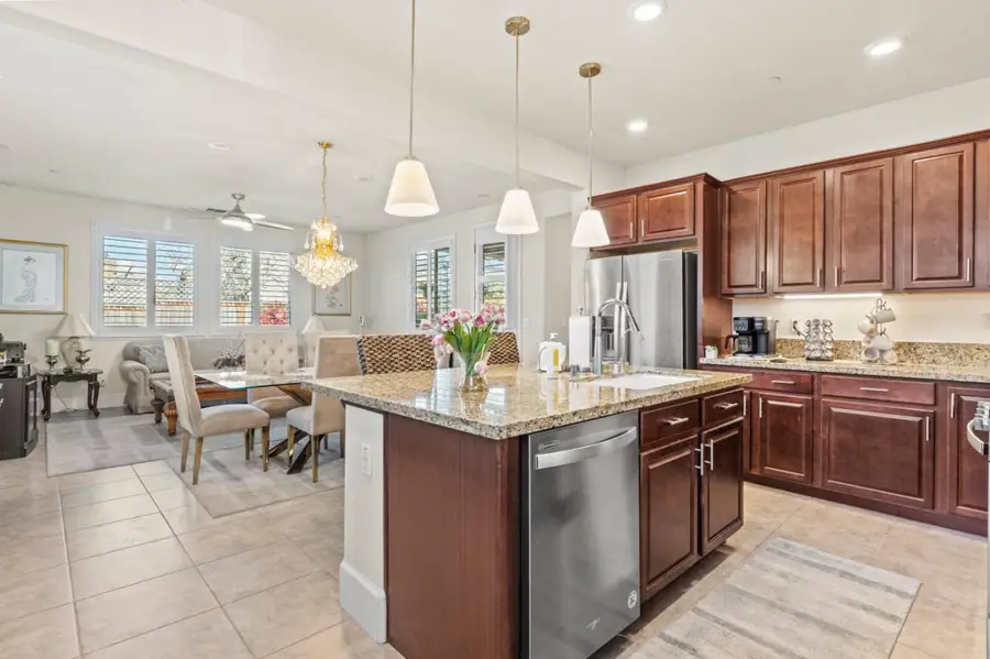 1215 Campania Way, Salinas, CA 93905 - Image #3