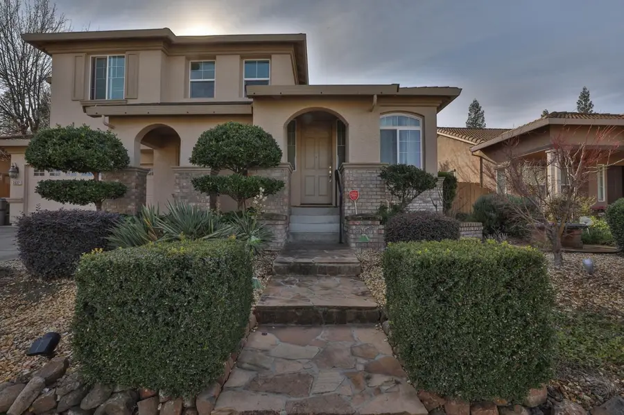 3032 Grasmere Circle, Roseville, CA 95661 - #2