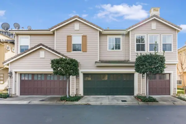 49063 Woodgrove Common, FREMONT, CA 94539
