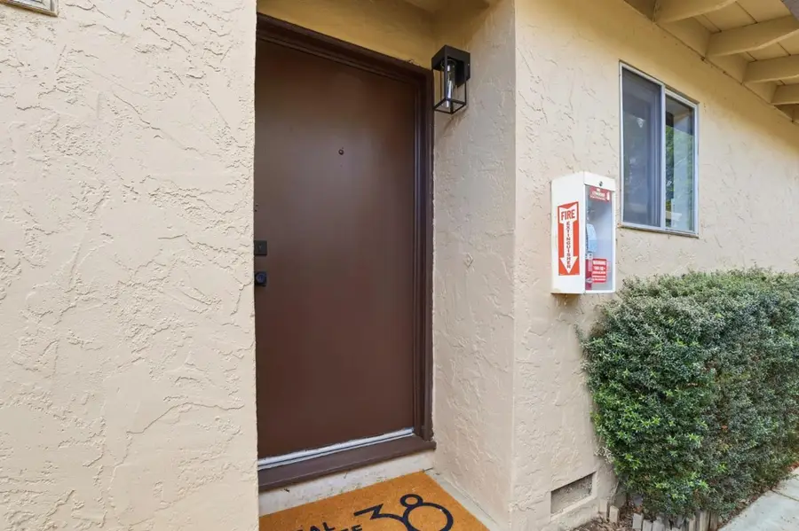 1579 Branham Lane, San Jose, CA 95118 - #3