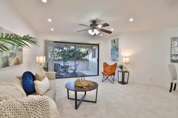 3266 Kimber Court  #128, SAN JOSE, CA 95124