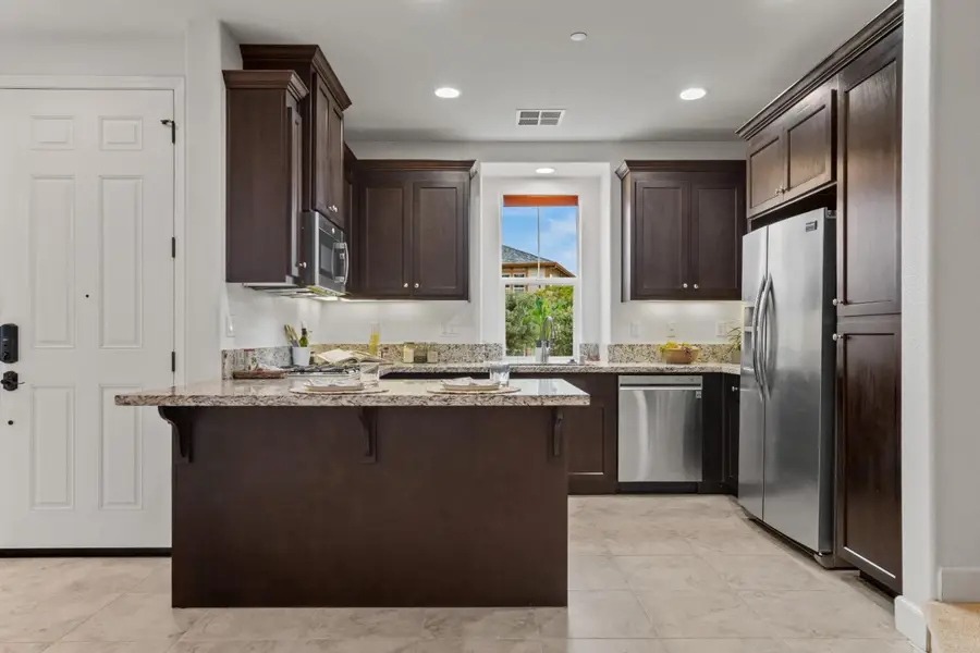 254 Boardwalk Avenue, Marina, CA 93933 - Image #2