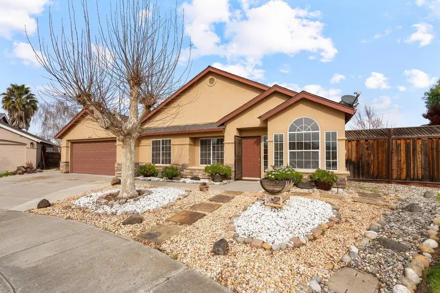 161 Amber Court, Hollister, CA 95023 - Image #3