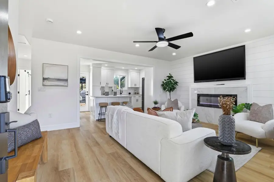 152 Morrison Avenue, San Jose, CA 95126 - Image #2