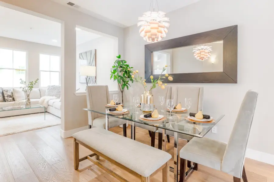 415 Camille Circle  #16, San Jose, CA 95134 - Image #3