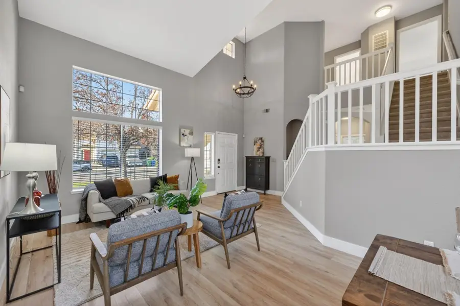 24988 Plum Tree Street, Hayward, CA 94544 - Image #3