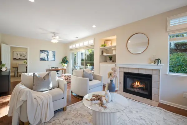 7704 Galloway Drive, San Jose, CA 95135