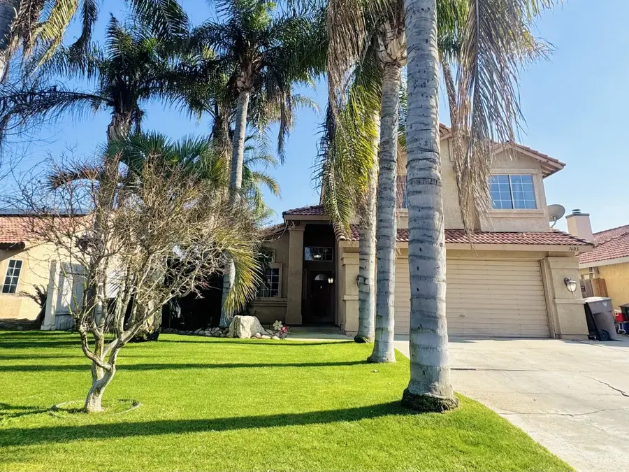 7605 Golden Rise Court, Bakersfield, CA 93313 - Image #2