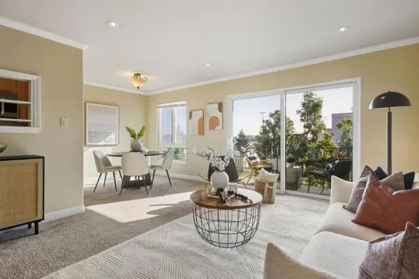 800 Delaware Street  #303, SAN MATEO, CA 94401