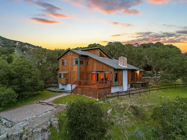 15460 Weather Rock Way, SALINAS, CA 93908