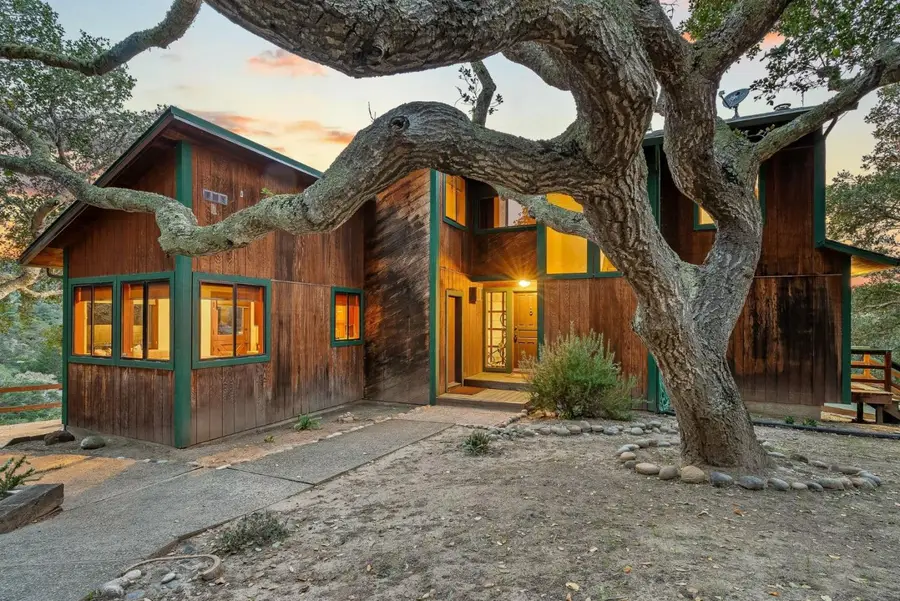 15460 Weather Rock Way, Salinas, CA 93908 - Image #2