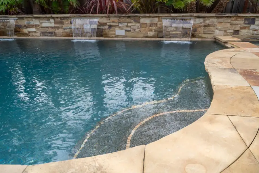 15 Deerfield Drive, Scotts Valley, CA 95066 - #2