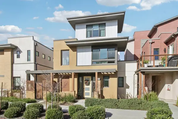 15040 Briggs Court, LOS GATOS, CA 95032