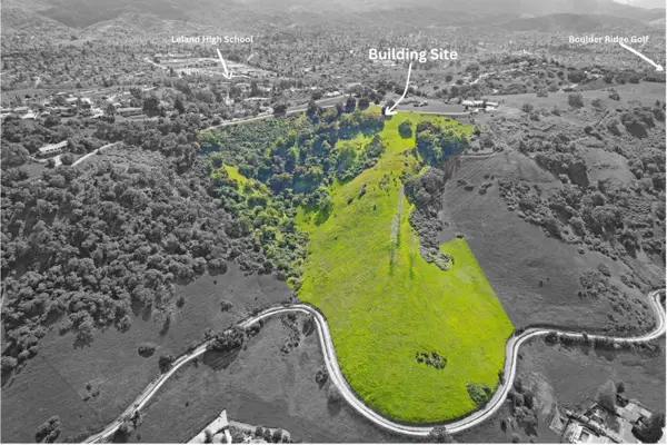 20011 Graystone Lane, San Jose, CA 95120