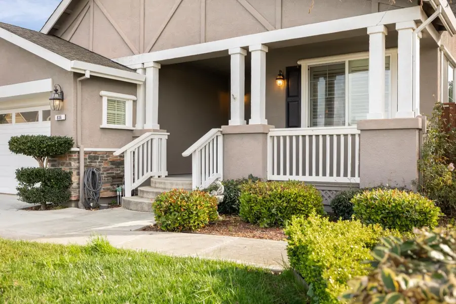 836 Delta Way, Watsonville, CA 95076 - Image #3