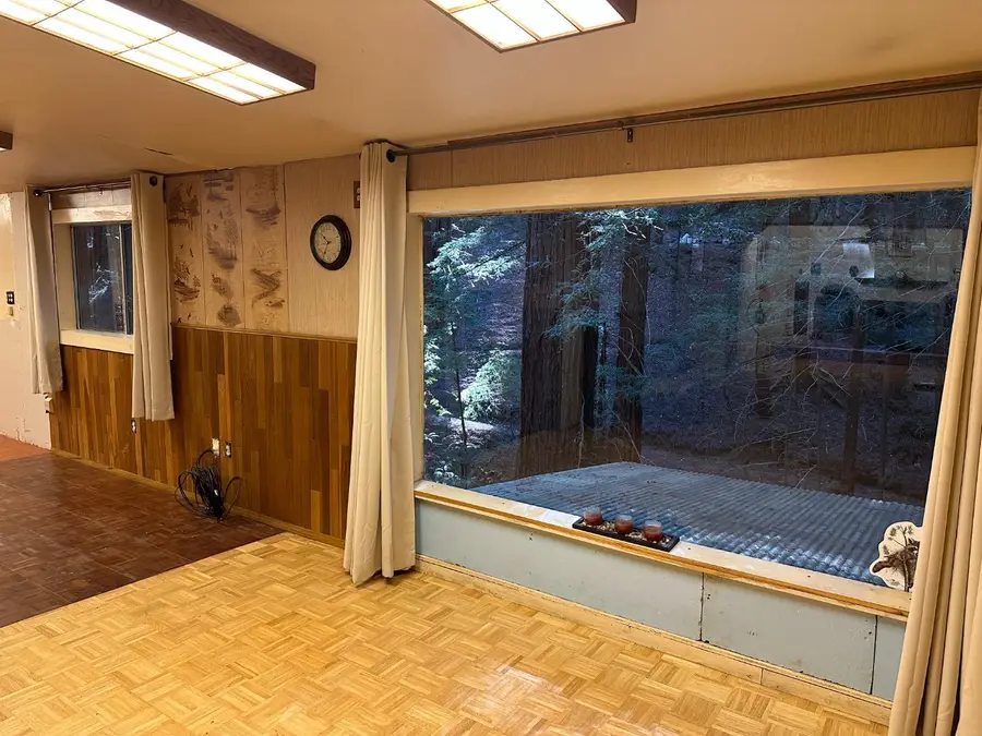 121 La Honda Road, Woodside, CA 94062 - #3