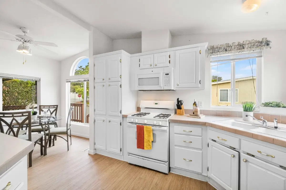 3 Lighthouse Road, Half Moon Bay, CA 94019 - #1