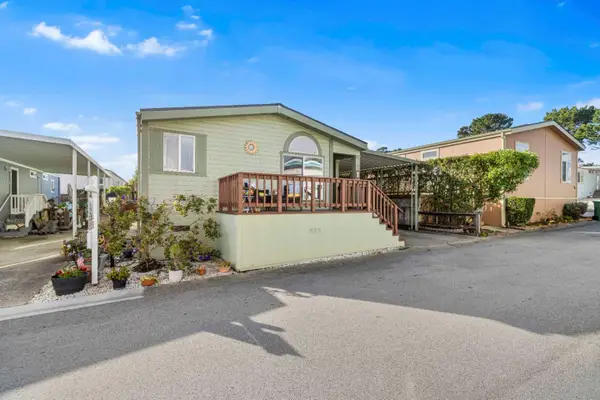 3 Lighthouse Road, HALF MOON BAY, CA 94019