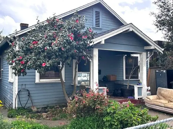 453 Grand Avenue, SOUTH SAN FRANCISCO, CA 94080
