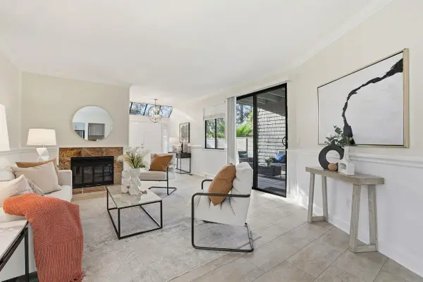 1005 Foxchase Drive, SAN JOSE, CA 95123