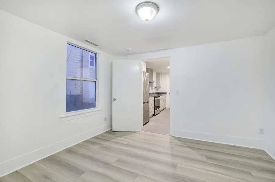 664 Grand Avenue, South San Francisco, CA 94080 - Image #3