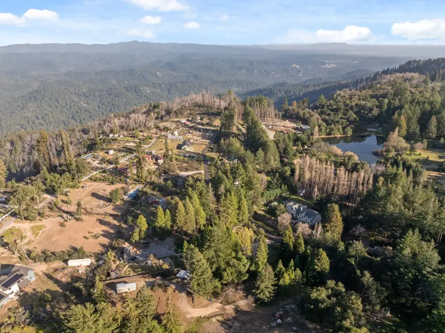 15 Braemoor Drive, Santa Cruz, CA 95060 - #2