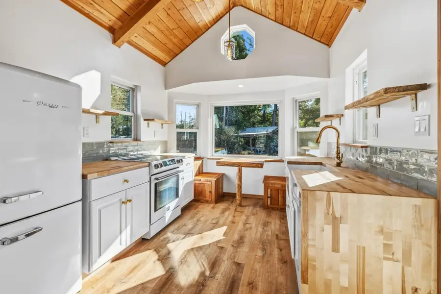 15 Braemoor Drive, Santa Cruz, CA 95060 - #3