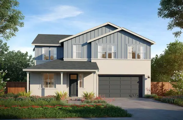 7360 Ailes Court, Gilroy, CA 95020