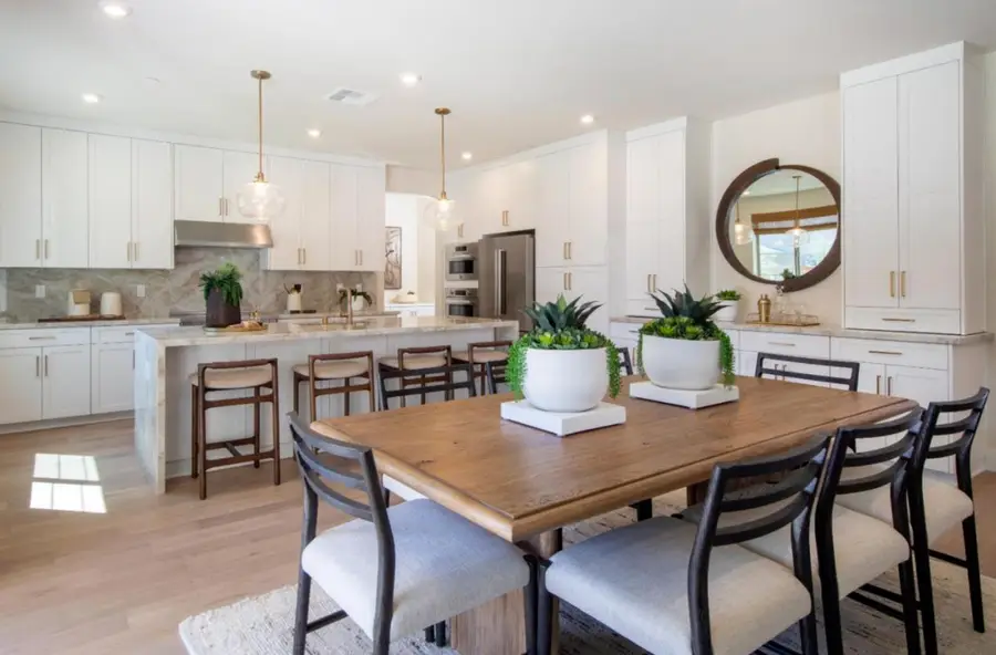 7360 Ailes Court, Gilroy, CA 95020 - Image #2