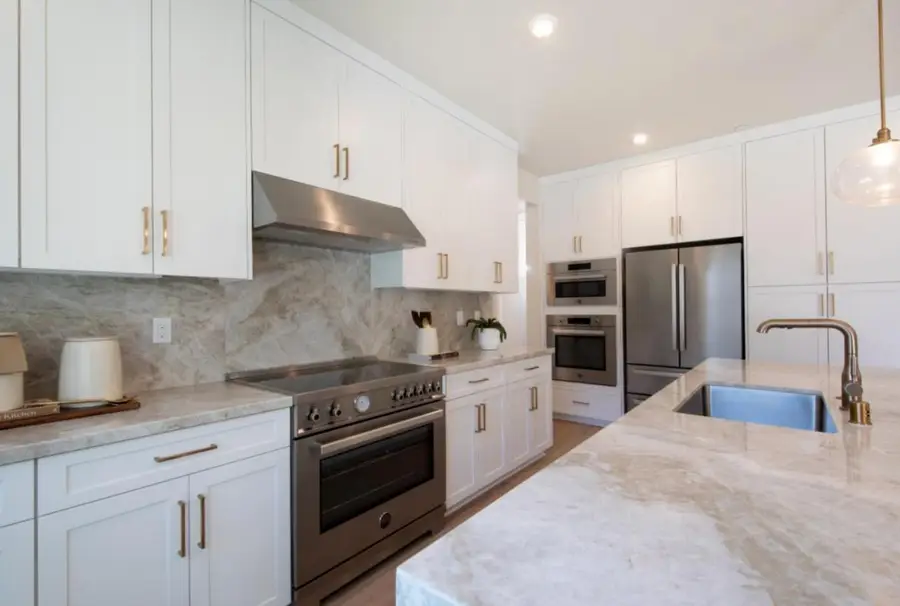 7360 Ailes Court, Gilroy, CA 95020 - Image #3