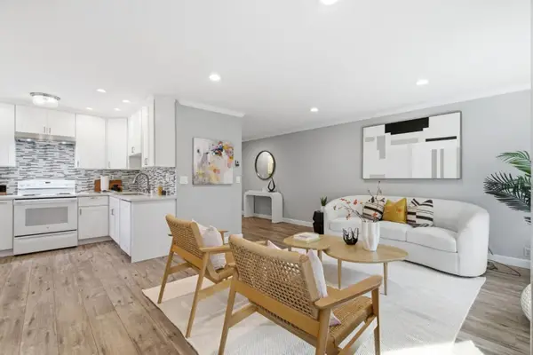 848 Apricot Avenue  #B, Campbell, CA 95008