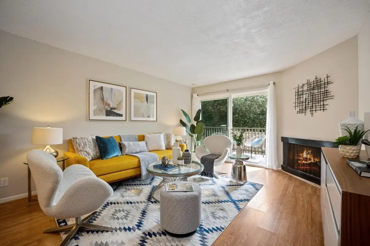 359 Half Moon Lane  #113, Daly City, CA 94015 - #1