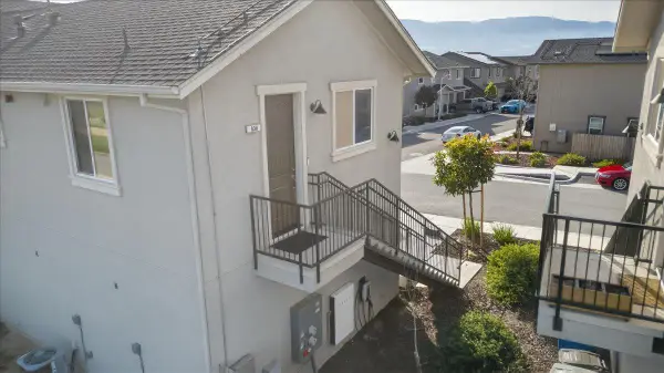 836 Vasquez Drive, SOLEDAD, CA 93960