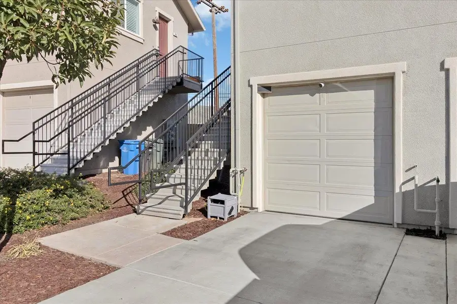 836 Vasquez Drive, Soledad, CA 93960 - Image #2