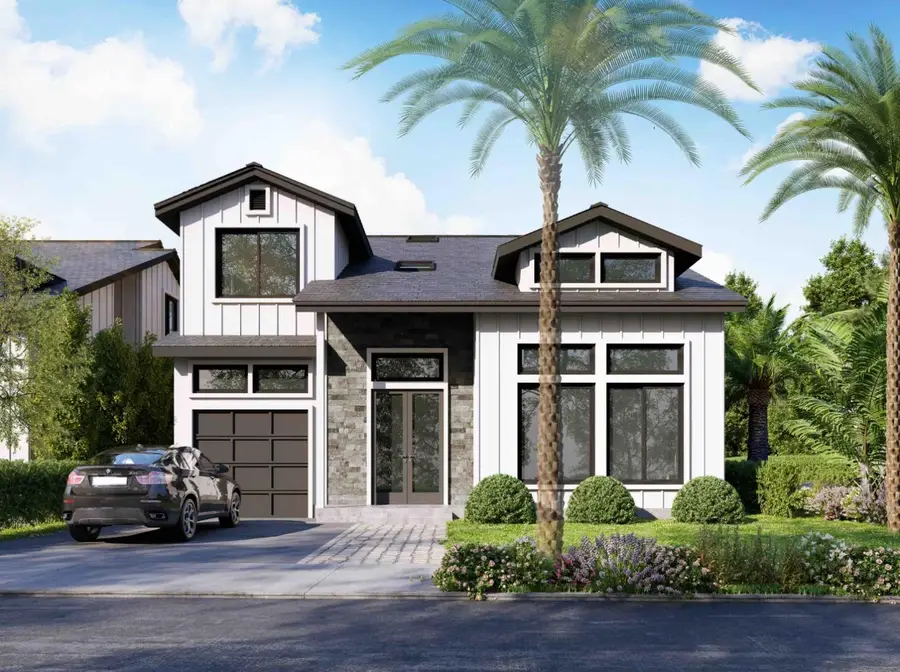 1235 Edgewood Road, Redwood City, CA 94062 - #2