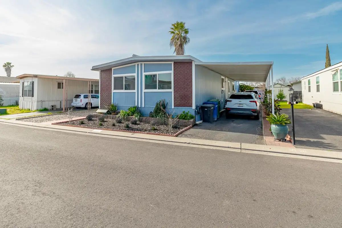 2621 Prescott Road, Modesto, CA 95350 - Image #1