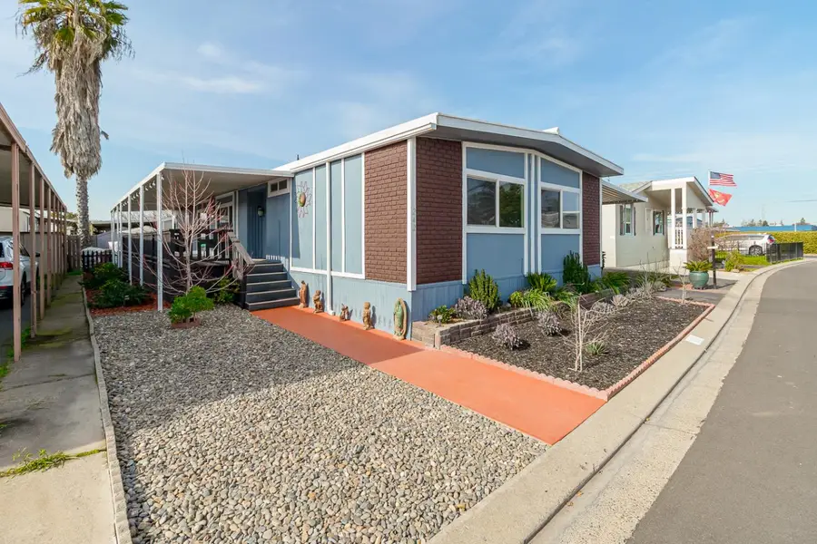 2621 Prescott Road, Modesto, CA 95350 - Image #3