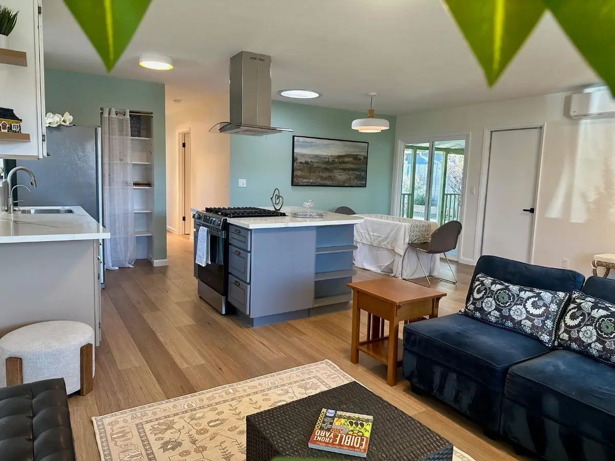 755 Pino Way, Salinas, CA 93905 - Image #1