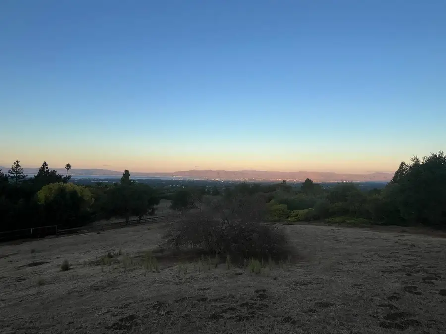 27251 Julietta Lane, Los Altos Hills, CA 94022 - #2