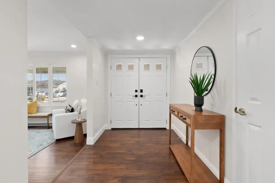 5819 Soltero Drive, San Jose, CA 95123 - Image #2