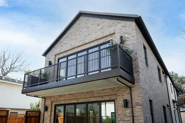 164 Waverley Street, PALO ALTO, CA 94301